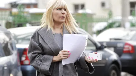 RELUAT. Elena Udrea și Ioana Băsescu, din nou în instanță în dosarul finanțării campaniei prezidențiale din 2009. Ce se întâmplă marți