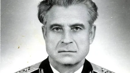 A împiedicat izbucnirea unui război nuclear. Povestea omului care a salvat lumea, dezvăluită după jumătate de secol