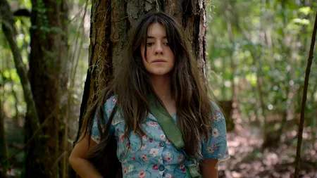 „Acolo unde cântă racii”, pe primul loc în box office-ul românesc în weekendul premierei