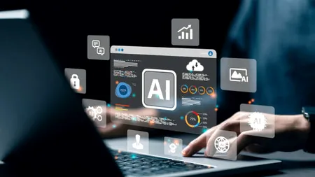 Locurile de muncă din America unde angajații sunt plătiți cu salarii de 250 $ pentru fiecare oră. Ce facultăți trebuie să urmeze