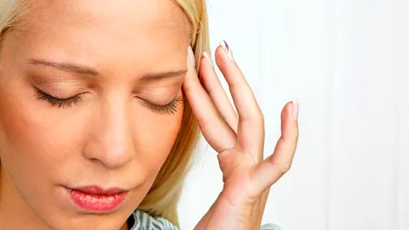 6 simptome ale deficienței de magneziu