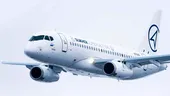 Italia confiscă activele gigantului aeronautic rus United Aircraft Corporation