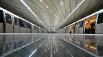 Transportul public s-a scumpit în mai multe capitale europene. Bucureștiul, printre orașele unde prețurile au crescut semnificativ
