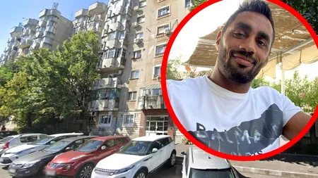 Ce a ajuns să facă pentru bani BĂNEL Nicoliță, după ce a rămas dator vândut la cămătari și a fost părăsit de soție