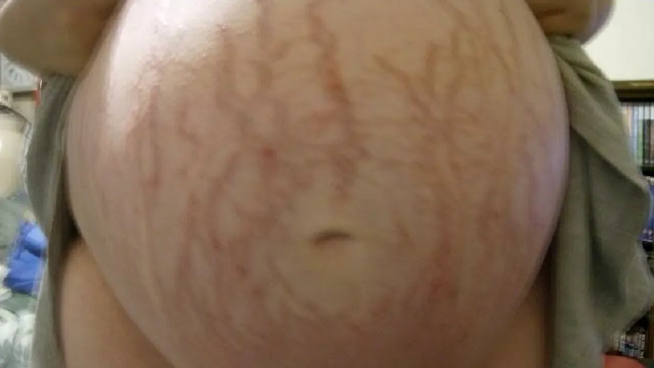 Femeia asta a născut 24 de COPII într-un an! Cum a fost posibil așa ceva? Decizia autorităților