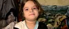 Cazul Mariei, o fetiță de 6 ani din comuna Poiana Mare: „Mai bine îl am pe tati decât pe ‘barbi’!”