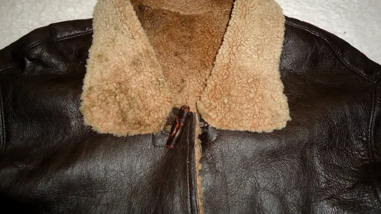 Povestea COJOCULUI „Alain Delon”, care nu lipsea din garderoba românilor în comunism. Cât costă pe OLX o astfel de haină după moartea celebrului actor