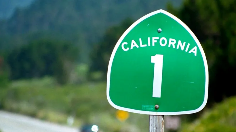 Surpriză pentru imigranții fără forme legale din California, care doreau să obțină permisul de conducere

