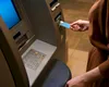 Cum poți folosi cardul de credit fără să plătești DOBÂNDĂ. Sfaturile a doi experți bancari