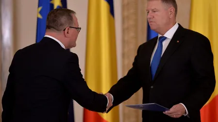 Ce trebuie să facă fermierii pentru a primi despăgubirile pentru secetă. Când vor încasa agricultorii banii, cel mai devreme. Iohannis îl așteaptă pe Oros la discuții