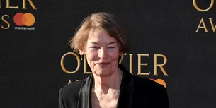 Glenda Jackson, actriță câștigătoare de Oscar și fostă parlamentară britanică, a murit la 87 de ani