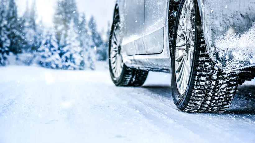 Scade sau nu autonomia mașinilor electrice la temperaturi de minus 15 grade. Ce spun posesorii de Dacia Spring