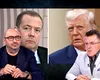 Dan Dungaciu: „Declarația lui TRUMP cu submarinele nucleare este făcută în perspectiva unei viitoare negocieri”