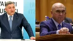 Un greu din PNL dezvăluie la Gândul că Bolojan nu a cerut demisia tuturor liberalilor care ocupă funcții în stat: „Unii dintre colegi trebuie să plece, iar ceilalți nu trebuie”