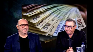 Victor Ponta compară datele economice ale României: „În 2015 plăteam aproape 2 miliarde de euro pe dobânzi, în 2026 plătim 12 miliarde de euro”