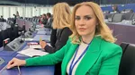 Gabriela Firea cere ca siguranța femeilor să devină PRIORITATE națională: „Un buton în telefon poate salva vieți!” / Al 30-lea caz de femicid în 2025