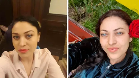 EXCLUSIV | Ana a murit fulgerător, la câteva ore după operația pe creier. Soțul acuză cadrele medicale de neglijență: „Am ajuns să duc colivă la biserică pentru soția mea de 32 de ani”