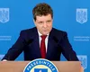Nicușor Dan: Nu știam că Anastasiu a dat mită la ANAF