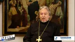 Părintele Nicolae Dascălu, despre povestea Sfântului Ciprian: „A fost dat de mic ca să studieze științele oculte”