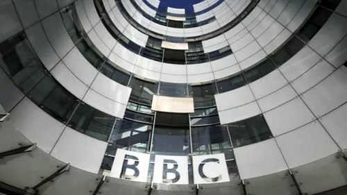 Publicațiile BBC și The Guardian concediază 250 de angajați, din cauza pandemiei de COVID-19