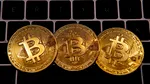Cât costă BITCOIN, azi, 30 mai 2025