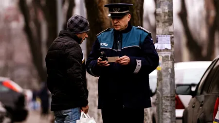 Amendă de 1.500 lei pentru bucureștenii neatenți care comit această neglijență în 2026. Mulți nici nu își dau seama că e greșit