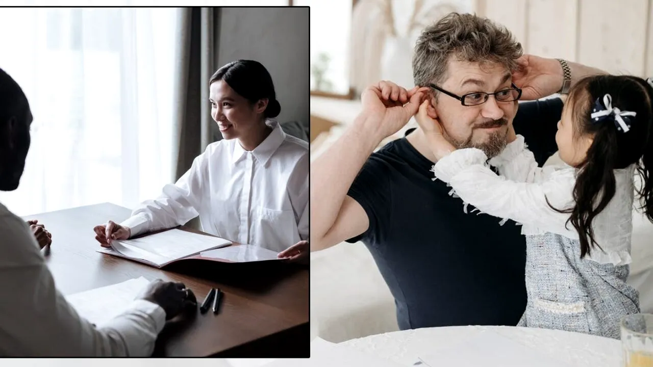 Ce trebuie să faci ca să adopți un copil în România. Aceștia sunt cei 9 pași necesari