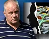 De ce nu poate Gheorghe Dincă să DIVORȚEZE. „Problemele soției nu mă mai interesează pe mine”