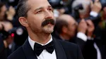 Actorul Shia LaBeouf, obligat să plătească o cauțiune de 100.000 de dolari și să meargă la un centru de reabilitare, după o presupusă bătaie