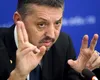Ministrul Educației, Daniel David, a aprobat noile planuri-cadru pentru liceu