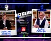 Podcastul care dezgroapă SECRETELE LUI MIHAI EMINESCU.  Alin Comșa: ”N-avea ce mânca!” | ALTCEVA CU ADRIAN ARTENE