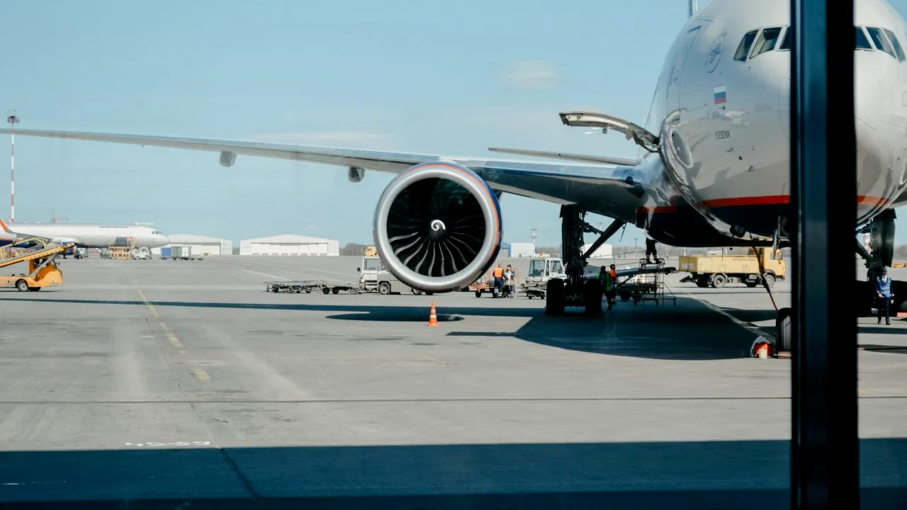 Lista țărilor cu risc epidemiologic crescut a fost actualizată. Spania și Portugalia rămân în scenariul roşu. Grecia, tot în zona galbenă