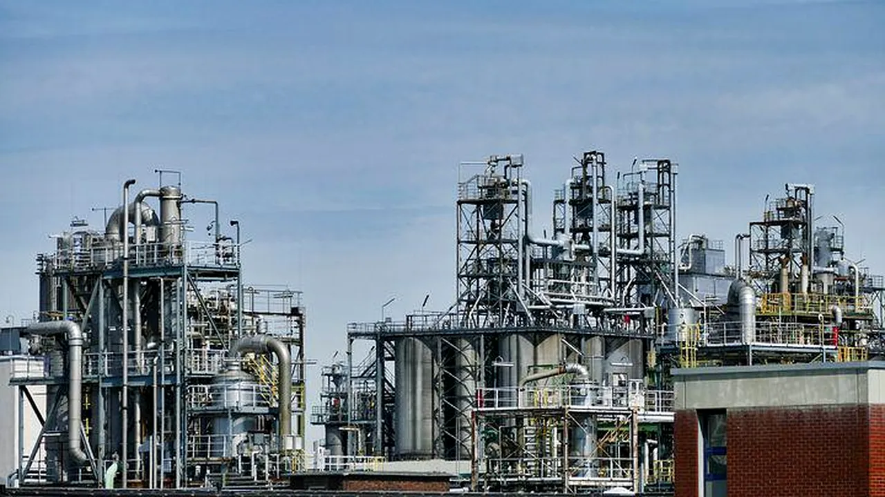 Exporturile de gaze ale Gazprom către Europa ar putea scădea cu o treime în 2022