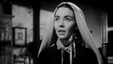 GLOBURILE DE AUR 2013. Primul film premiat cu GLOBUL DE AUR. VIDEO