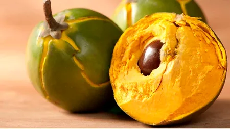 Fructul cu care poți înlocui ZAHĂRUL. Are un gust dulce și aduce beneficii organismului