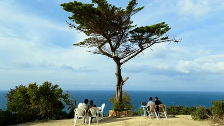 Ziua în care OMENIREA a rămas FĂRĂ RESURSE. Avertisment fără precedent al oamenilor de știință