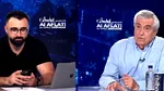 Călin Popescu Tăriceanu: „Dacă eram prim-ministru nu acceptam să bag USR în Guvern”
