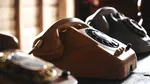Dacă ai telefon fix vechi acasă, ai o comoară: Cum se poate refolosi, de fapt
