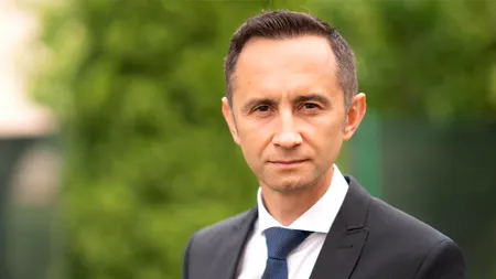 Autoritățile locale, nemulțumite de modul de calcul al ratei de infectare într-un județ. Președintele CJ Timiș: Ceva nu e în regulă în modalitatea de raportare. Cerem să fie recompensați cei care își fac treaba