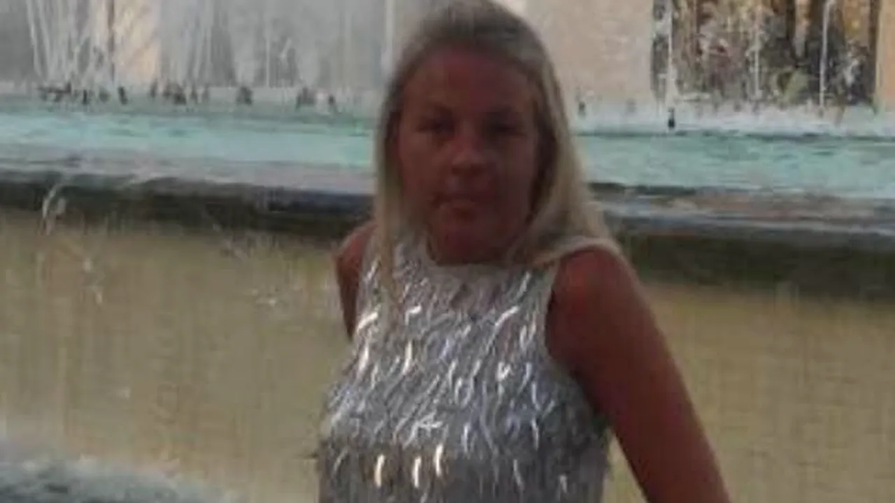 „Sunteți niște nemernici