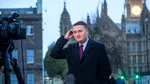 Politicianul britanic care i-ar putea lua locul lui Keir Starmer în funcția de premier: „Ieșirea din UE a fost o greșeală catastrofală”