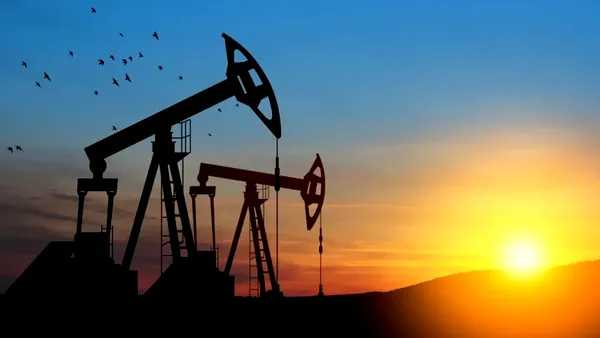 Un oficial al Kremlinului dezvăluie cât a plătit UE pentru petrolul și gazele rusești de la începutul războiului din Ucraina. Sute de miliarde de dolari au ajuns în vistieria Rusiei