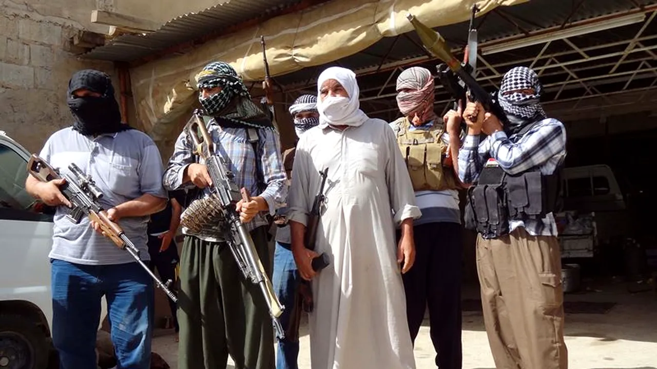 Spania va propune la ONU înființarea unui tribunal pentru terorism