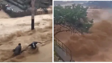 Inundațiile din Sumatra au provocat 1.030 de morți și strămutarea multor familii. Președintele indonezian: Nu am toiagul lui Moise