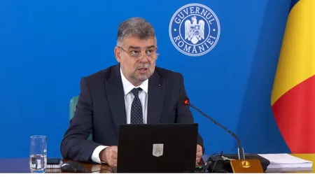 Marcel CIOLACU, vești bune pentru cabinetele medicale/ Măsura intră în vigoare în OCTOMBRIE