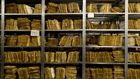 CNSAS a verificat mai mulți candidaţi la alegerile europarlamentare, la cererea Biroului Electoral Central