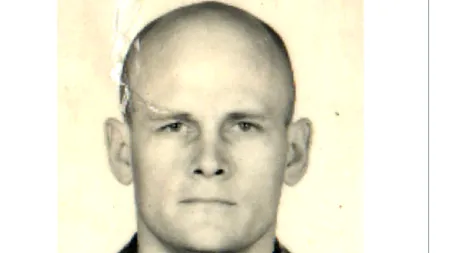 Cine este Dmitri Utkin, comandantul Wagner și fost ofițer GRU care s-ar fi aflat, alături de Prigojin, în avionul prăbușit  