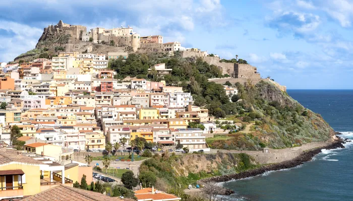 Cele 9 țări care te plătesc dacă iei decizia să te muți acolo