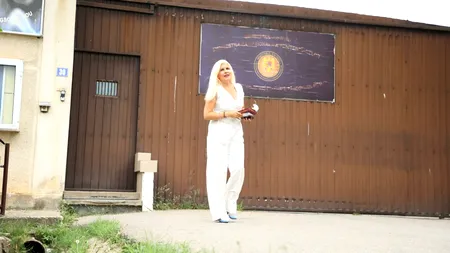 Elena Udrea, despre Florian Coldea: „Ce faci altora, ți se întoarce ție” / „Vine rândul ca fiecare să plătească”