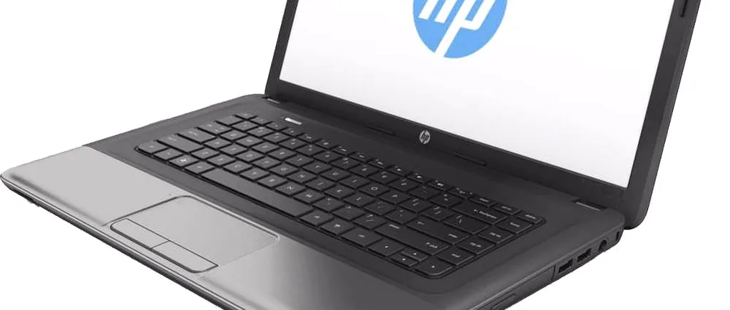 Care este cel mai ieftin laptop vândut de Black Friday